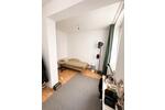 Erdgeschoßwohnung Braunschweig Westliches Ringgebiet - 2 Zimmer, 65 m&sup2;, 675&euro; | Angebot:26611272
