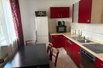Erdgeschoßwohnung Wolfsburg Alt-Wolfsburg - 1 Zimmer, 25 m&sup2;, 390&euro; | Angebot:26617796