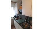 Erdgeschoßwohnung Braunschweig Wabe-Schunter-Beberbach - 4 Zimmer, 74 m&sup2;, 239.000&euro; | Angebot:26757554