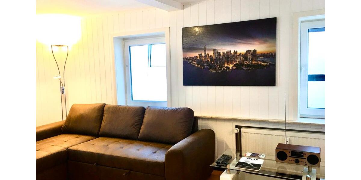 Einfamilienhaus Wolfsburg Ehmen - 4.5 Zimmer, 205 m&sup2;, 495.000&euro; | Angebot:27167326