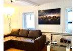 Einfamilienhaus Wolfsburg Ehmen - 4.5 Zimmer, 205 m&sup2;, 495.000&euro; | Angebot:27167326