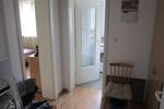 BS-Veltenhof ETW-3-ZiKüBadGäste-WC,3 Balkone im 4 Parteienhaus