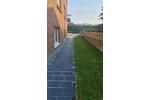 GF-Stadt zentr.: sanierte 4-Zi.-Whng. EG mit Terr. u. eig. Garten