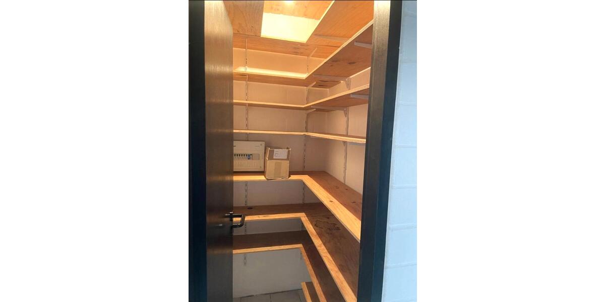 Etagenwohnung Gifhorn - 3 Zimmer, 84 m&sup2;, 199.000&euro; | Angebot:27113685