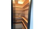 Etagenwohnung Gifhorn - 3 Zimmer, 84 m&sup2;, 199.000&euro; | Angebot:27113685