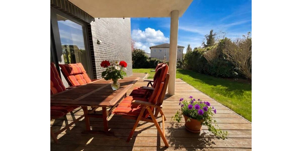 Einfamilienhaus Braunschweig Stöckheim - 5 Zimmer, 234 m&sup2;, 980.000&euro; | Angebot:26411448