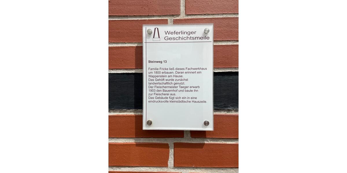 Bauernhaus, Landhaus Oebisfelde-Weferlingen Döhren - 8 Zimmer, 206 m&sup2;, 299.000&euro; | Angebot:26824046