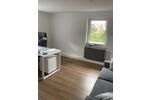 Gewerbeobjekt Braunschweig Heidberg-Melverode - 8 Zimmer, 230 m&sup2;, 2.500&euro; | Angebot:24591522