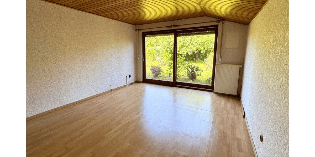 Einfamilienhaus Braunschweig Dibbesdorf - 3 Zimmer, 106 m&sup2;, 185.000&euro; | Angebot:26852904