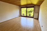 Einfamilienhaus Braunschweig Dibbesdorf - 3 Zimmer, 106 m&sup2;, 185.000&euro; | Angebot:26852904
