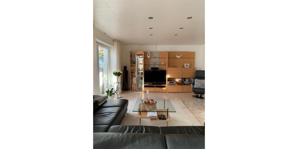 Einfamilienhaus Gifhorn - 5.5 Zimmer, 180 m&sup2;, 480.000&euro; | Angebot:26871677