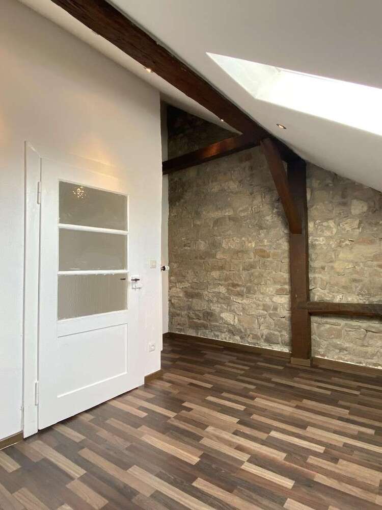 Wohnung zum Mieten in Alzey 550 € 65 m²