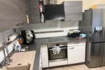 Doppelhaushälfte Weyhausen - 4 Zimmer, 124 m&sup2;, 270.000&euro; | Angebot:26697774