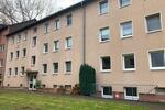 Etagenwohnung Braunschweig Broitzem - 3 Zimmer, 62 m&sup2;, 606&euro; | Angebot:26029988
