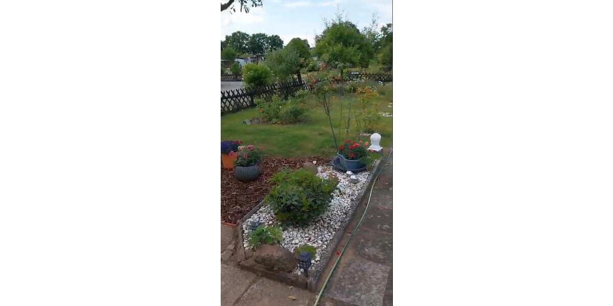 Grundstück Wolfsburg Detmerode - 5.000&euro; | Angebot:26329672