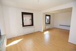 Einfamilienhaus Isenbüttel - 6 Zimmer, 115 m&sup2;, 260.000&euro; | Angebot:26819620