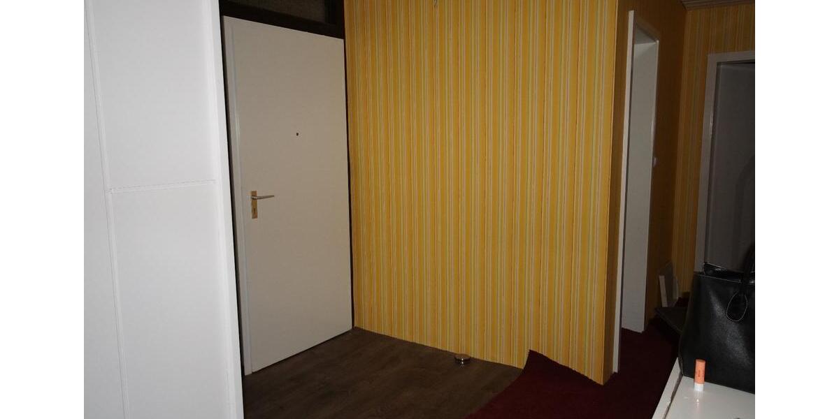 Dachgeschoßwohnung Braunschweig Westliches Ringgebiet - 3 Zimmer, 75 m&sup2;, 184.000&euro; | Angebot:26289318