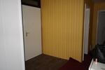 Dachgeschoßwohnung Braunschweig Westliches Ringgebiet - 3 Zimmer, 75 m&sup2;, 184.000&euro; | Angebot:26289318