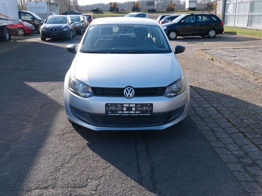 Polo