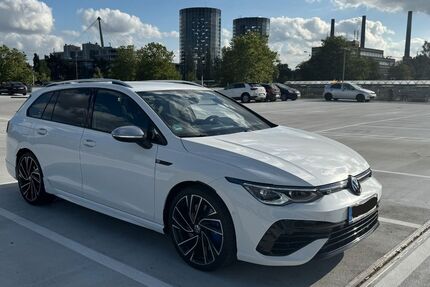 VW Golf 34.500 km 33.290 &euro; Rühen 38471
