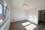 Dachgeschoßwohnung Gifhorn - 2 Zimmer, 79 m&sup2;, 1.100&euro; | Angebot:25718004