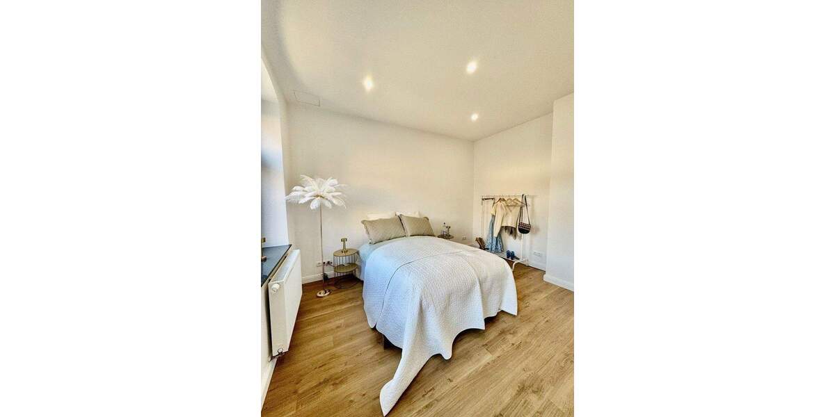 Pestalozzistr 3 zimmer