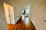 Modernisierte 3-Zimmer-Wohnung mit hochwertiger EBK in Wolfsburg