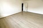 Dachgeschoßwohnung Jembke - 3 Zimmer, 88 m&sup2;, 920&euro; | Angebot:26591214