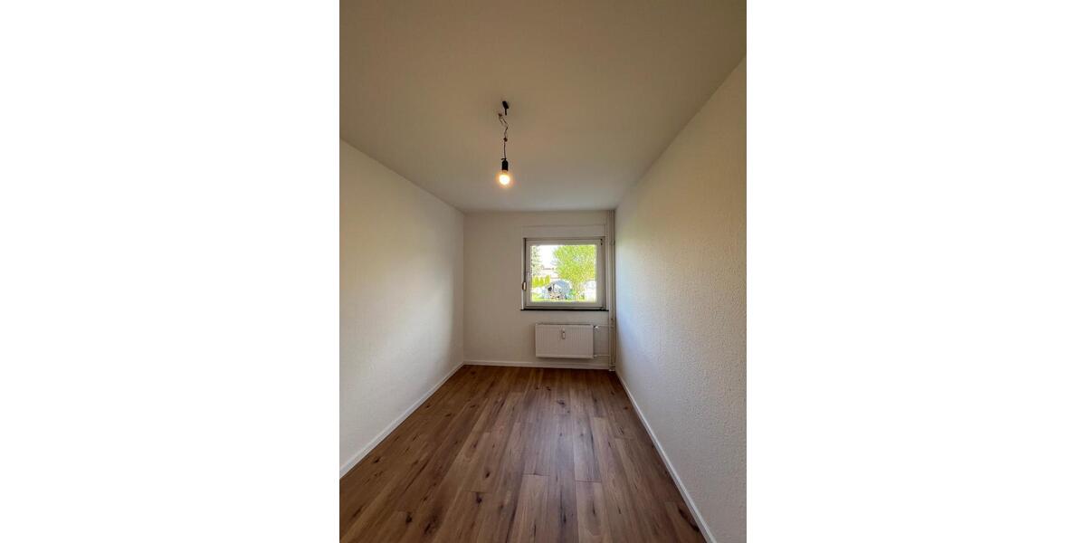 Erdgeschoßwohnung Wolfsburg Alt-Wolfsburg - 2 Zimmer, 67 m&sup2;, 632&euro; | Angebot:26461166