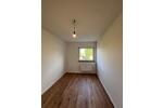 Erdgeschoßwohnung Wolfsburg Alt-Wolfsburg - 2 Zimmer, 67 m&sup2;, 632&euro; | Angebot:26461166