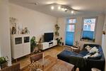 Etagenwohnung Braunschweig Östliches Ringgebiet - 3 Zimmer, 88 m&sup2;, 380.000&euro; | Angebot:26927151