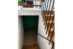 Einfamilienhaus Schwülper - 8 Zimmer, 220 m&sup2;, 259.000&euro; | Angebot:27162853