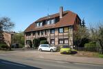 Maisonettenwohnung Wolfsburg Ehmen - 3 Zimmer, 95 m&sup2;, 930&euro; | Angebot:26585044