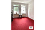 Etagenwohnung Braunschweig Östliches Ringgebiet - 2 Zimmer, 465 m&sup2;, 1.497.000&euro; | Angebot:26291473
