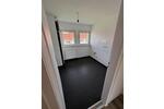 Renovierte 3 Zimmer Wohnung in Schöningen