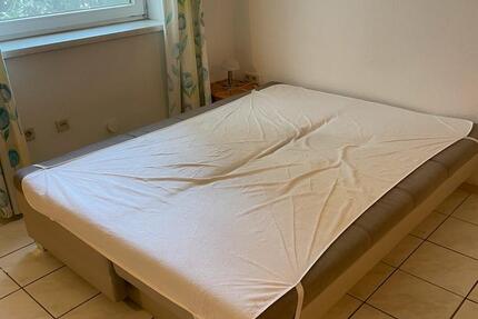 Wohnung Rötgesbüttel - 1 Zimmer, 23 m&sup2;, 450&euro; | Angebot:24801355