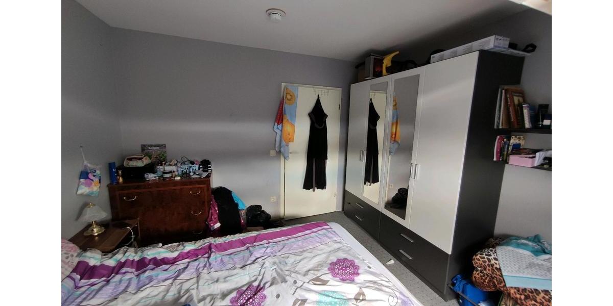 Dachgeschoßwohnung Gifhorn - 3 Zimmer, 85 m&sup2;, 175.750&euro; | Angebot:27186314