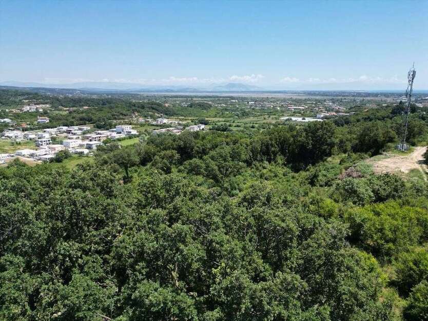 Grundstück zu verkaufen in Ulcinj 550.000 € 7243 m²