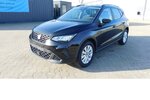 Seat Arona 1.0 FR-Line TSI BMT Klima Navi LED Alu 21.400 km 16.990 &euro; Vordorf 38533
