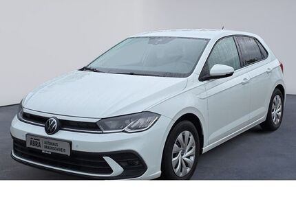 VW Polo 23.550 km 16.550 &euro; Braunschweig 38108