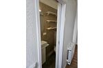 Etagenwohnung Braunschweig Westliches Ringgebiet - 3 Zimmer, 44 m&sup2;, 560&euro; | Angebot:26690143
