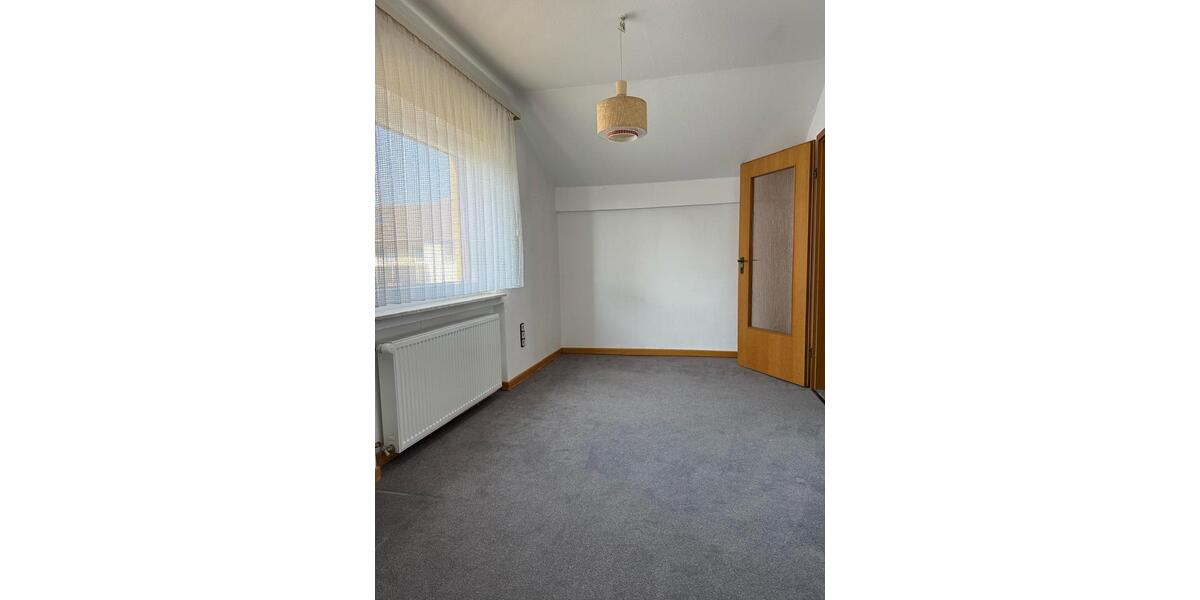 Einfamilienhaus Calberlah - 310.000&euro; | Angebot:25550111