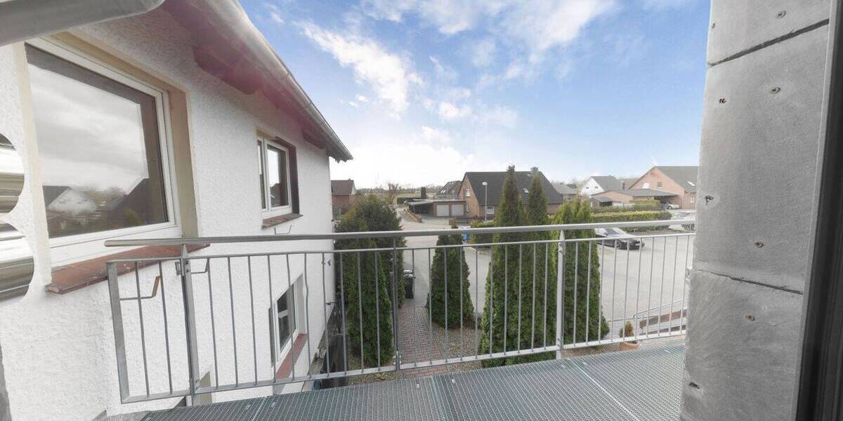 Mehrfamilienhaus, Wohnhaus Sassenburg Neudorf-Platendorf - 1 Zimmer, 620 m&sup2;, 890.000&euro; | Angebot:26419825