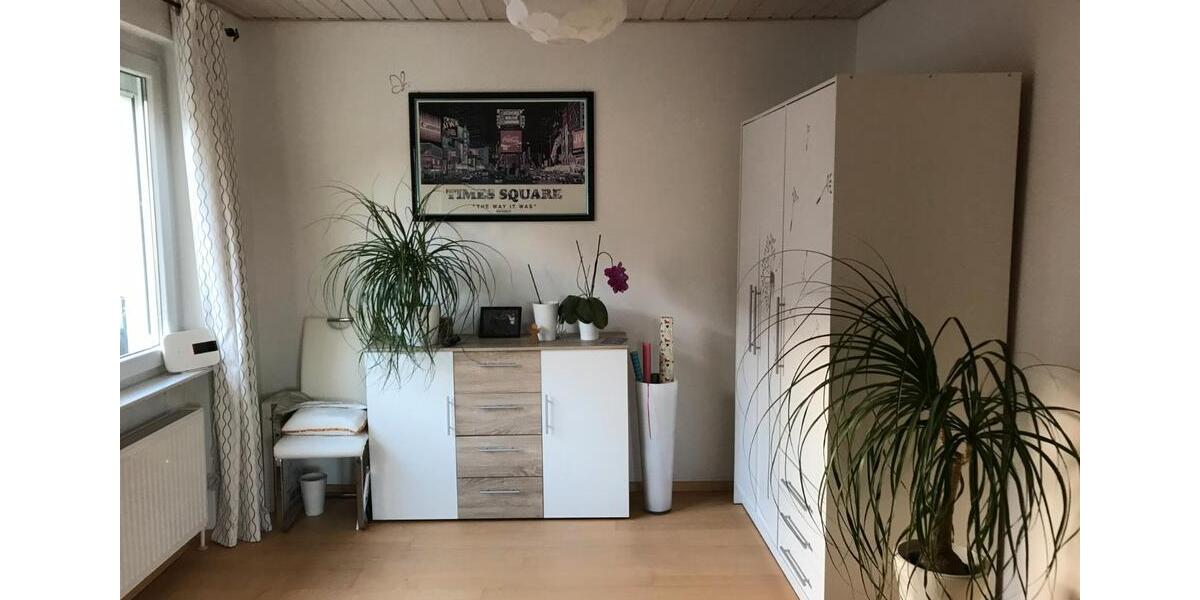Etagenwohnung Wolfsburg Ehmen - 3 Zimmer, 86 m&sup2;, 225.000&euro; | Angebot:26526941
