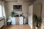 Etagenwohnung Wolfsburg Ehmen - 3 Zimmer, 86 m&sup2;, 225.000&euro; | Angebot:26526941