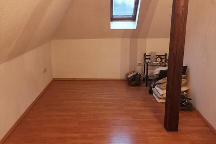 Wohnung Braunschweig Lehndorf-Watenbüttel - 1 Zimmer, 32 m&sup2;, 530&euro; | Angebot:26249583