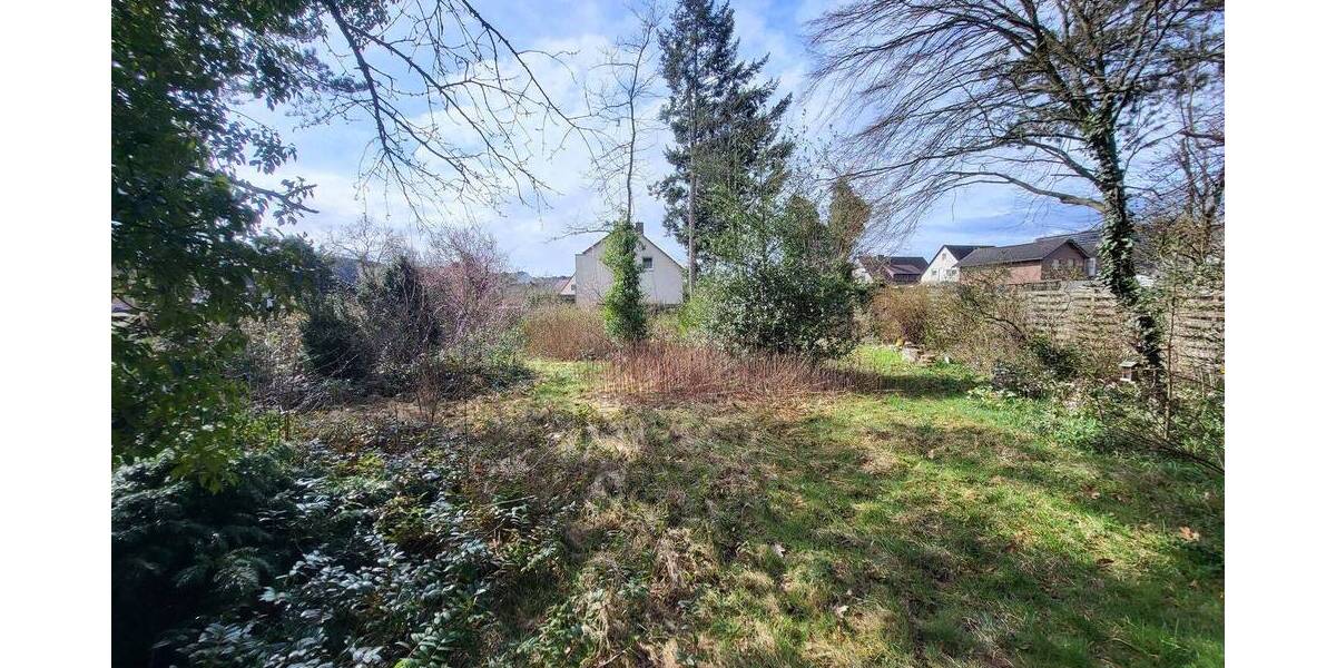 Einfamilienhaus Gifhorn - 6 Zimmer, 173 m&sup2;, 365.000&euro; | Angebot:26305888