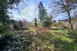 Einfamilienhaus Gifhorn - 6 Zimmer, 173 m&sup2;, 365.000&euro; | Angebot:26305888