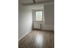 Dachgeschoßwohnung Helmstedt - 3 Zimmer, 60 m&sup2;, 650&euro; | Angebot:26249617