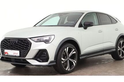 Audi Q3 33.570 km 33.980 &euro; Gifhorn 38518